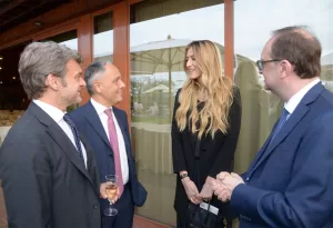 VALORE_foto-gallery_18_04_2018 (7)