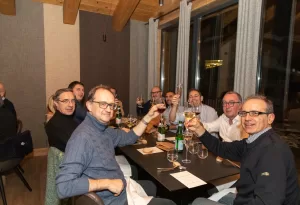 VALORE_foto-gallery_24-26_01_2020 (7)