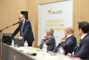 VALORE_foto-gallery_25_03_2022 (12)