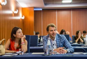 VALORE_foto-gallery_28_06_2017 (5)