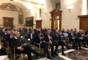 VALORE_foto-gallery_ai_06_03_2024 (2)