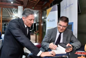 VALORE_foto-gallery_capezzone_26_10_2023 (12)