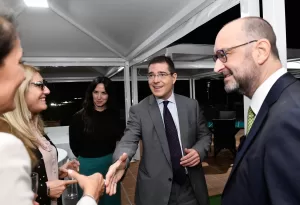 VALORE_foto-gallery_capezzone_26_10_2023 (3)