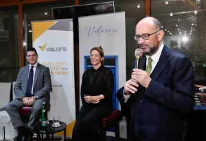 VALORE_foto-gallery_capezzone_26_10_2023 (6)