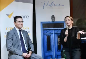 VALORE_foto-gallery_capezzone_26_10_2023 (7)