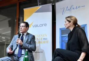 VALORE_foto-gallery_capezzone_26_10_2023 (8)