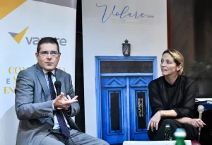 VALORE_foto-gallery_capezzone_26_10_2023 (9)