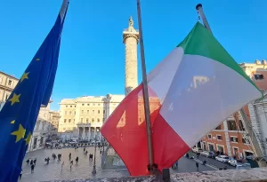 VALORE_foto-gallery_colpamedica_14_02_2024 (1)