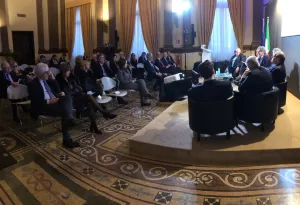 VALORE_foto-gallery_colpamedica_14_02_2024 (10)
