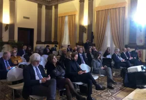 VALORE_foto-gallery_colpamedica_14_02_2024 (12)