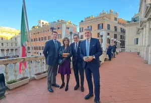 VALORE_foto-gallery_colpamedica_14_02_2024 (2)