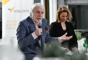 VALORE_foto-gallery_crepet_08_02_2024 (12)