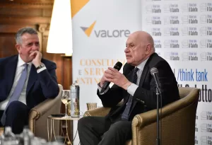 VALORE_foto-gallery_nordio_05_04_2023 (11)