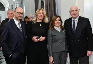 VALORE_foto-gallery_nordio_05_04_2023 (4)