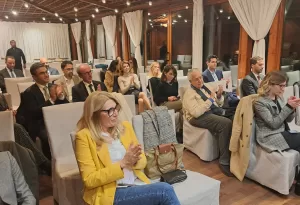 VALORE_foto-gallery_palombelli_08_11_2023 (2)