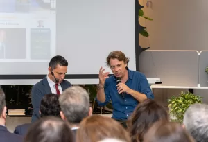 VALORE_foto-gallery_porro_23_02_2023 (3)