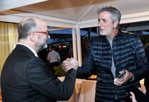 VALORE_foto-gallery_tortora_21_03_2024 (1)