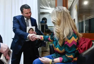 VALORE_foto-gallery_tortora_21_03_2024 (12)