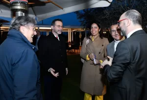 VALORE_foto-gallery_tortora_21_03_2024 (2)