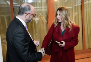 VALORE_foto-gallery_tortora_21_03_2024 (3)