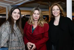 VALORE_foto-gallery_tortora_21_03_2024 (4)