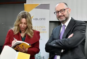 VALORE_foto-gallery_tortora_21_03_2024 (6)