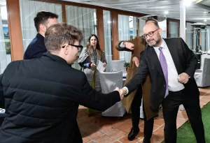 VALORE_foto-gallery_tortora_21_03_2024 (7)