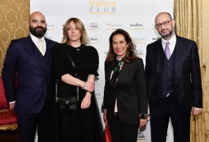 VALORE_foto-gallery_urso_17_05_2023 (1)