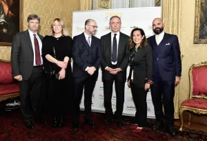 VALORE_foto-gallery_urso_17_05_2023 (4)