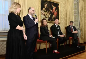 VALORE_foto-gallery_urso_17_05_2023 (6)