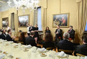 VALORE_foto-gallery_urso_17_05_2023 (7)