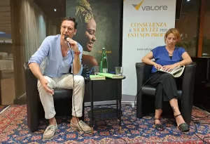 VALORE_foto-gallery_vecchi_05_07_2023 (1)