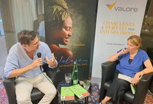 VALORE_foto-gallery_vecchi_05_07_2023 (2)