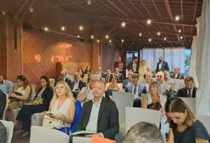 VALORE_foto-gallery_vecchi_05_07_2023 (4)