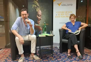 VALORE_foto-gallery_vecchi_05_07_2023 (7)