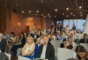 VALORE_foto-gallery_vecchi_05_07_2023 (8)