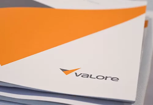 calendario annuale valore