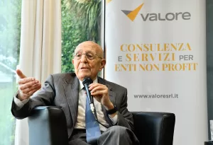 VALORE_foto-gallery_10_05_2023 (3)