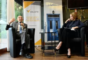 VALORE_foto-gallery_10_05_2023 (9)