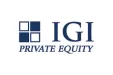VA_loghi_0083_IGI