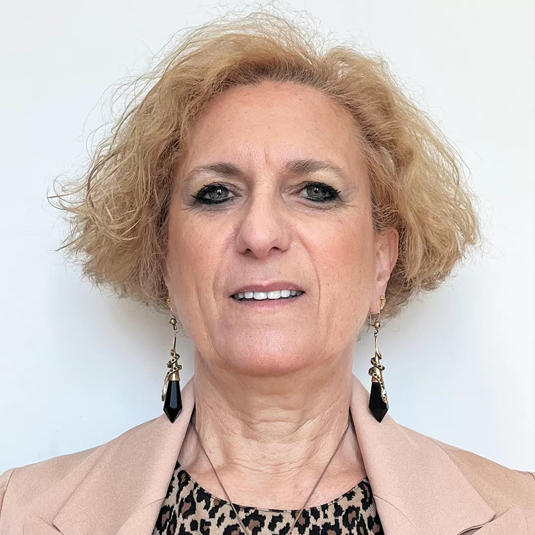 Francesca Sica_def